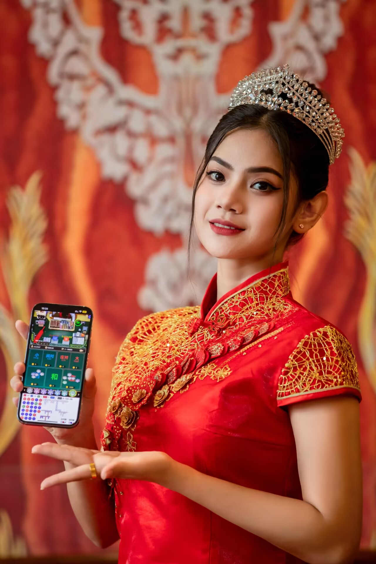 三亚旅拍婚纱照推荐哪家好？三亚口碑前十婚