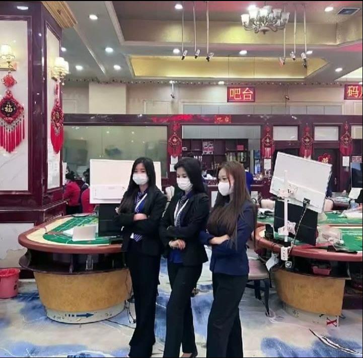 口碑好评婚纱店——四川成都婚纱照摄影拍摄